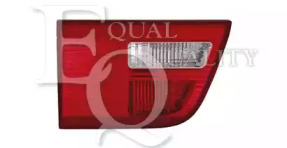 EQUAL QUALITY gp1840 -  Задние фонари